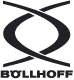 Bollhoff logo