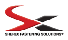 Sherex logo